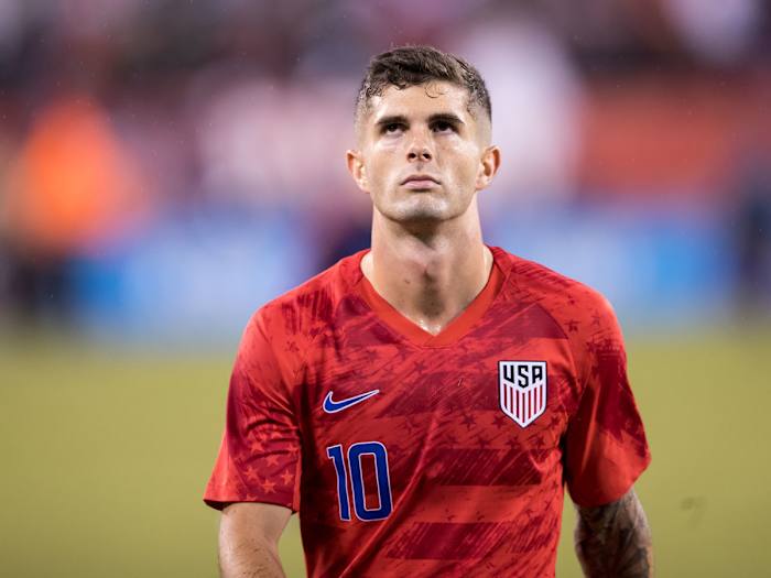 christian-pulisic-angry-usa-mexico.jpg